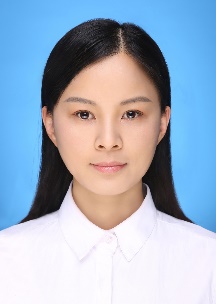 说明: D:\英国上市公司365\证件照\证件照\1寸.jpg
