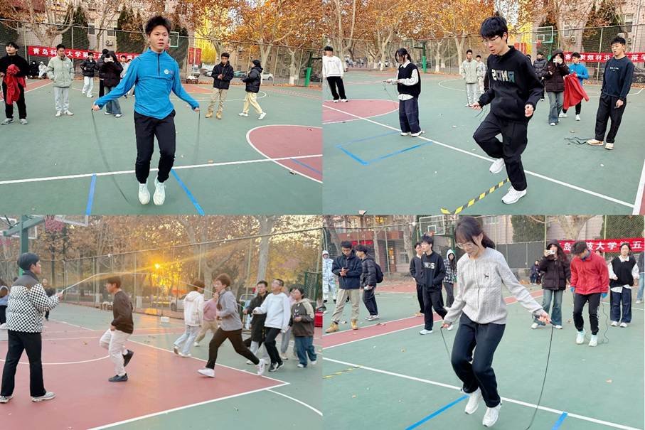 图片包含 运动, 人, 滑雪, 户外 AI 生成的内容可能不正确。