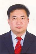 C:\Documents and Settings\Administrator\桌面\qjguo.jpg