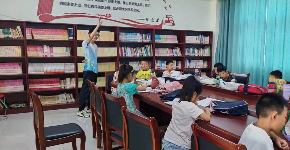 c1675983746945bbbf9ae75bc638757