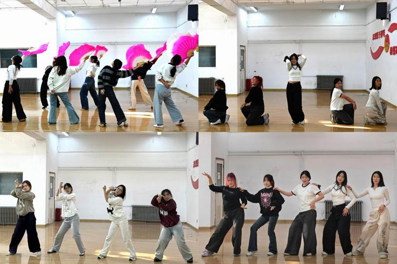 /private/var/folders/z7/g7x_7cvx0511z1p1n8qysnq80000gn/T/com.kingsoft.wpsoffice.mac/picturecompress_20251104214708/output_1.jpgoutput_1