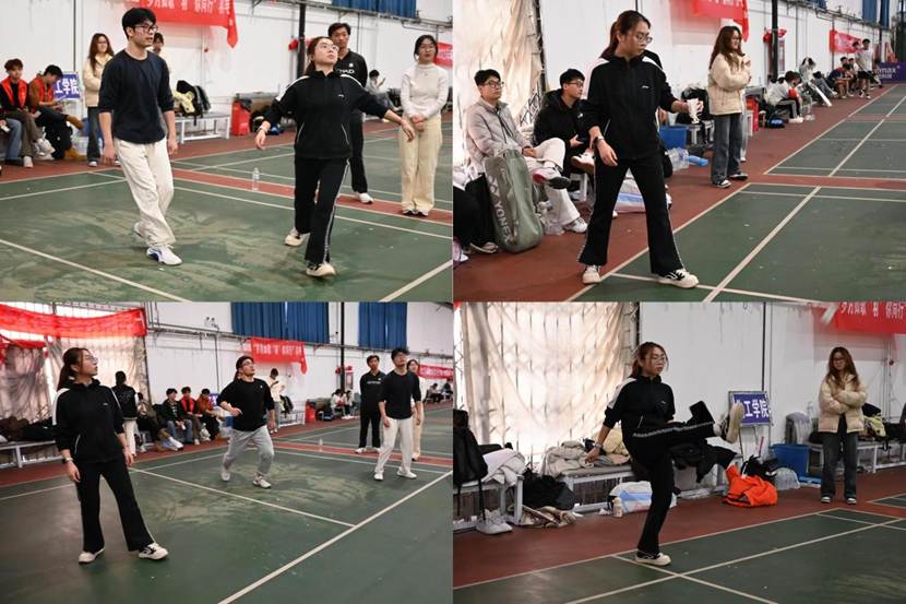 retouch_2025113011034003