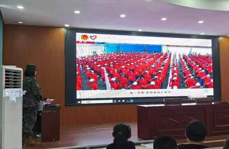 a97dc5338c3f818c734e0544c1c203b