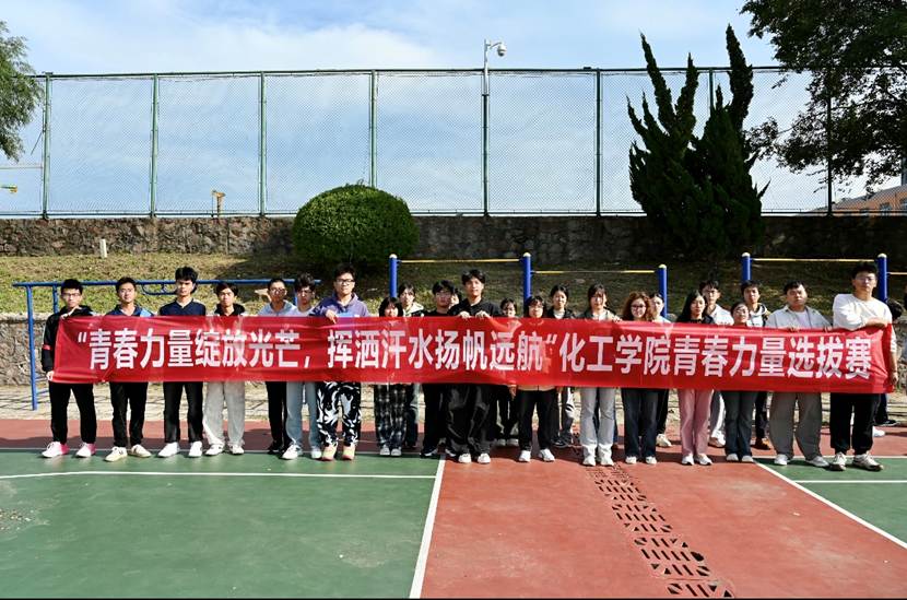 1A43ECE9B10AD468B607EAC44957A467